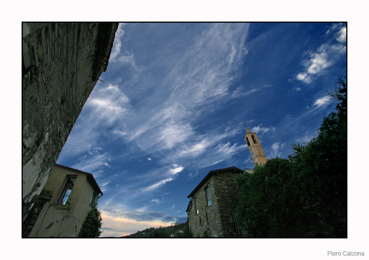 Ponente Ligure 01