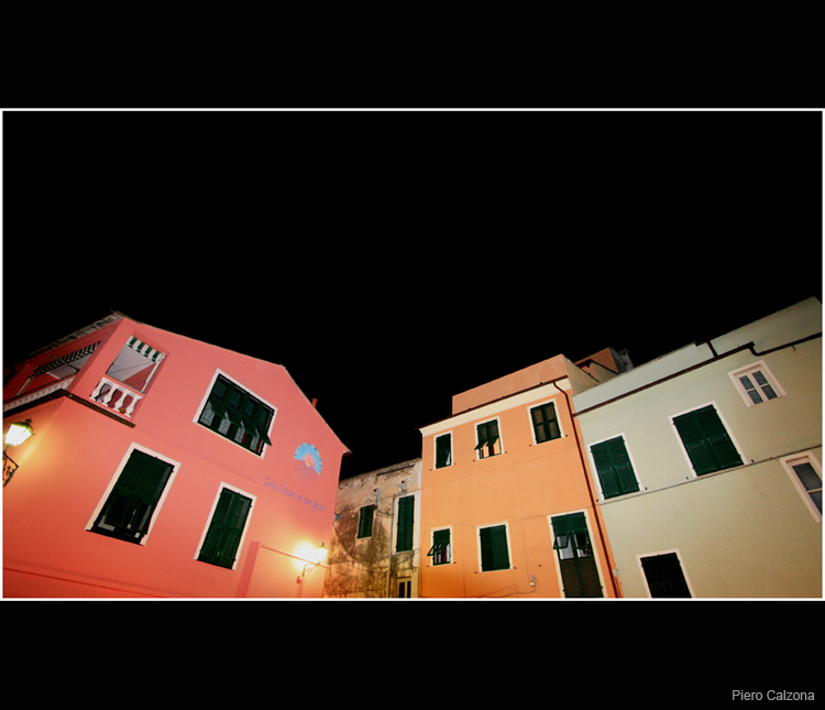 Ponente Ligure 03