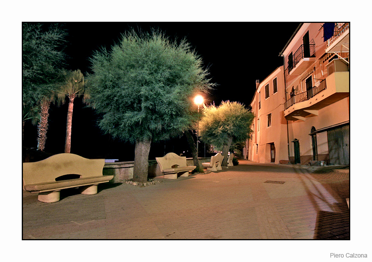 Ponente Ligure 04