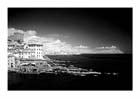 Boccadasse IR