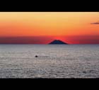 Last light 04