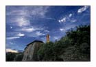 Ponente Ligure 02