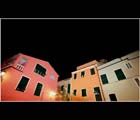 Ponente Ligure 03