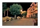 Ponente Ligure 04