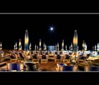 Summer Night 01