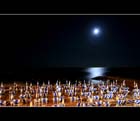 Summer Night 02