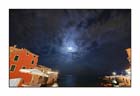 Magic Night