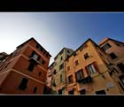 Boccadasse