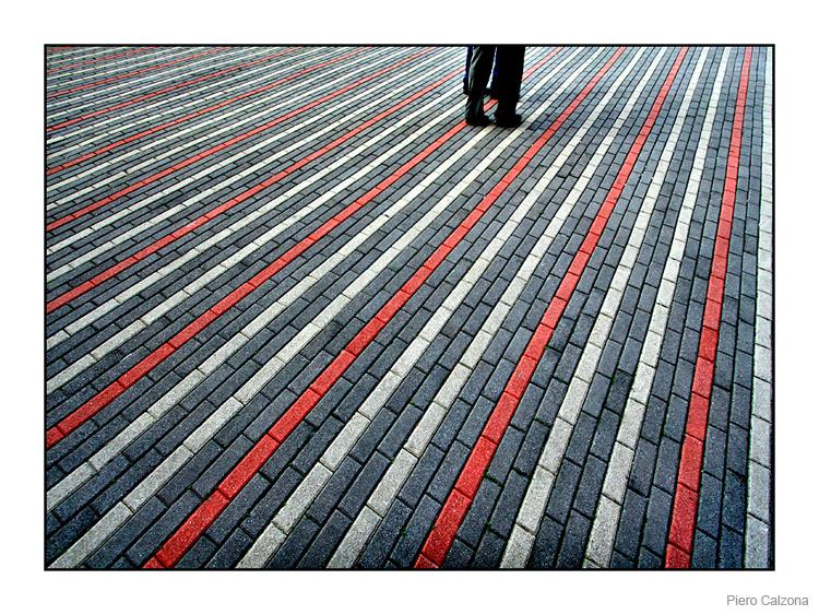 Linee Parallele