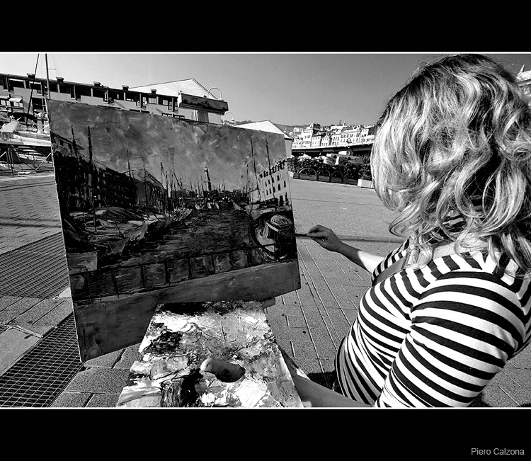 Painting 01 bn