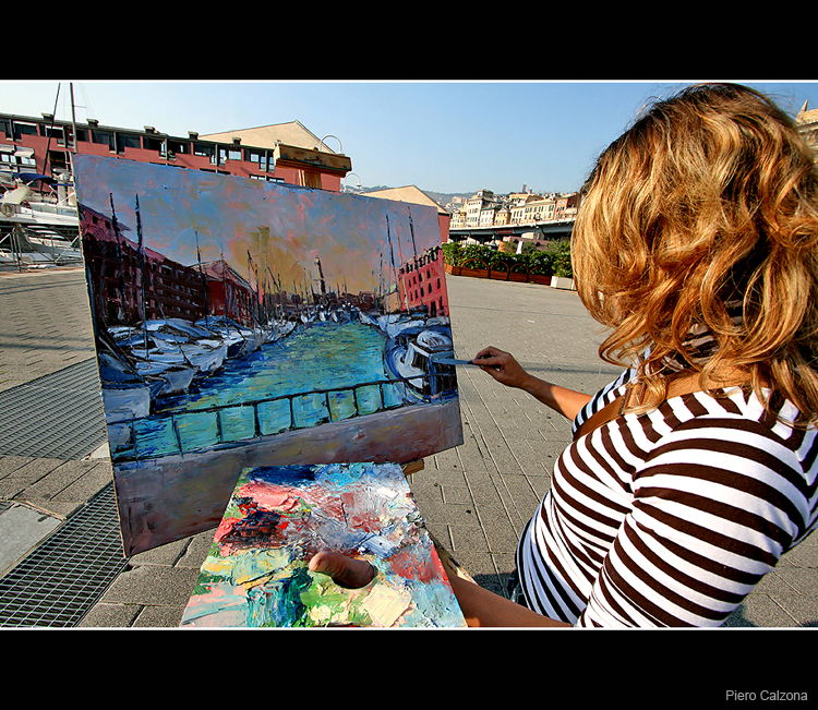 Painting 01
