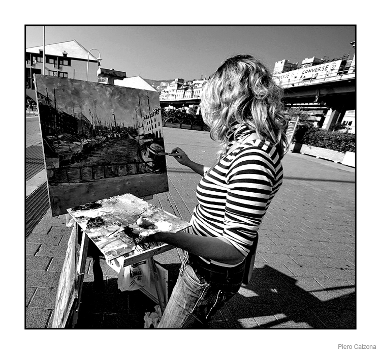 Painting 02 bn