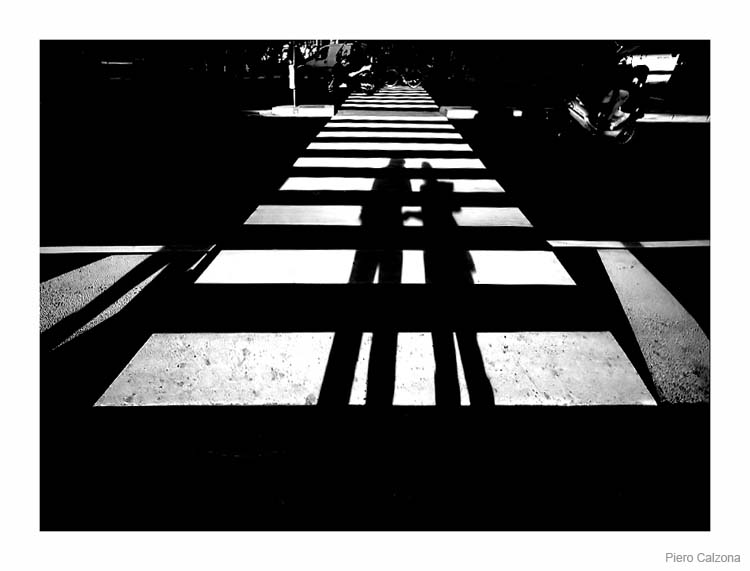 Shadows 02