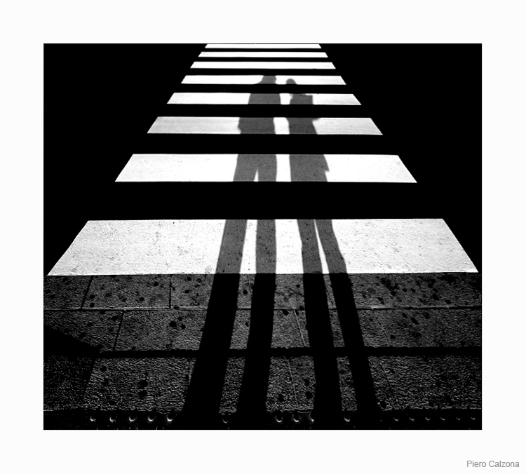 Shadows