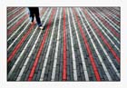 Linee Parallele 02