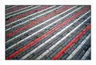 Linee Parallele 03