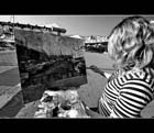 Painting 01 bn
