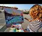 Painting 01