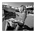 Painting 02 bn
