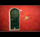 Red House 02