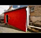 Red House