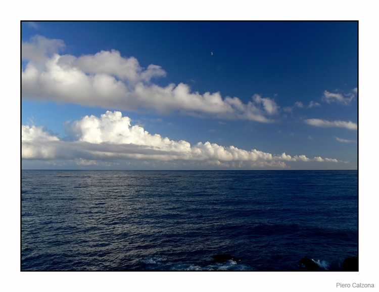 Imperia Mare 09