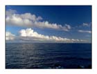 Imperia Mare 09