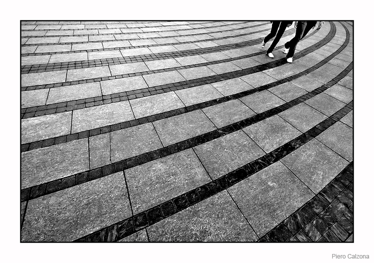 Confini Urbani 03