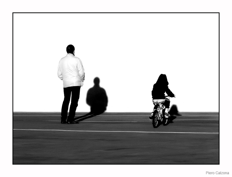 Confini Urbani 05