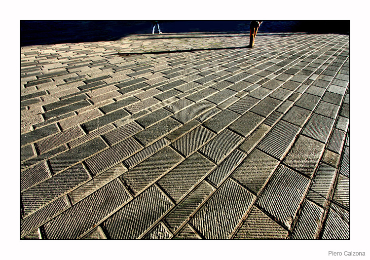 Confini Urbani 07