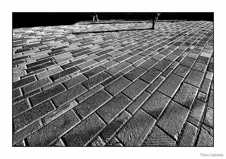 Confini Urbani 08