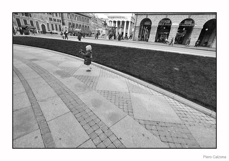 Confini Urbani 14
