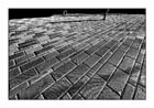 Confini Urbani 08