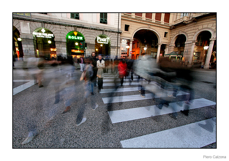Confini Urbani 19