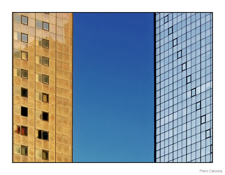 Confini Urbani 21
