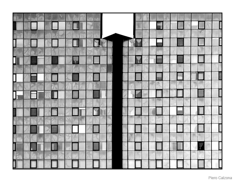 Confini Urbani 23