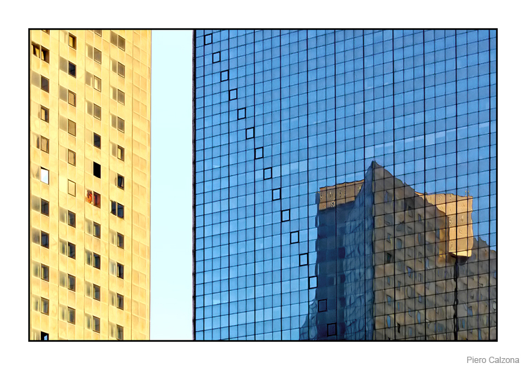 Confini Urbani 27