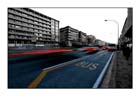 Confini Urbani 18