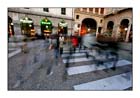 Confini Urbani 19