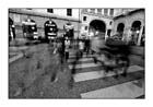 Confini Urbani 20