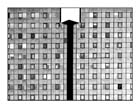 Confini Urbani 23