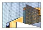 Confini Urbani 25