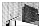 Confini Urbani 26