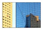 Confini Urbani 27