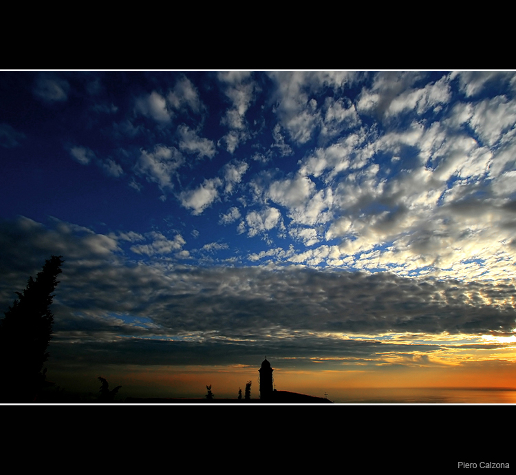 Painted Sky 06