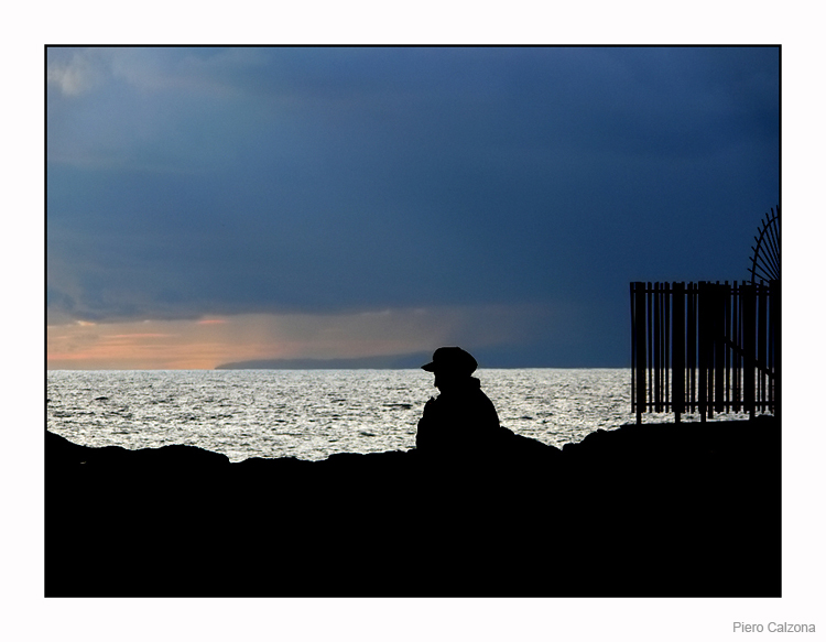 The need of the sea 03