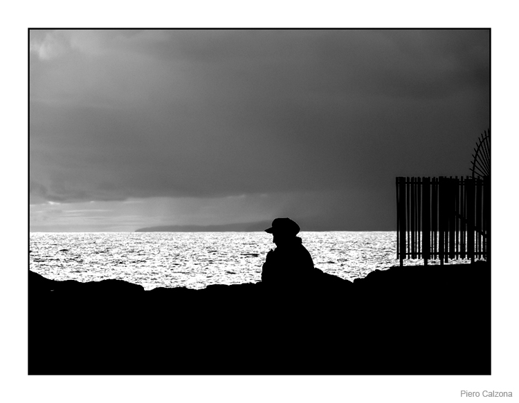 The need of the sea 04