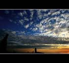 Painted Sky 06