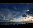 The Sky
