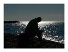 The need of the sea 01